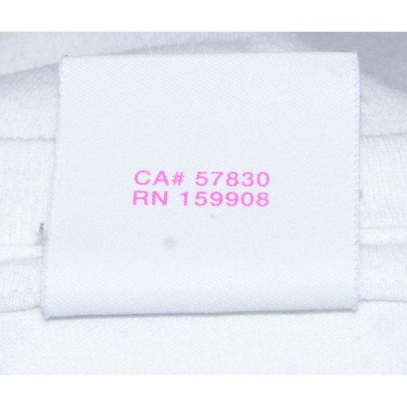 OVO x PLAYBOY Bunny T-shirt - Picture 5 of 6